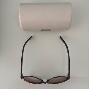 Jimmy Choo Sunglasses